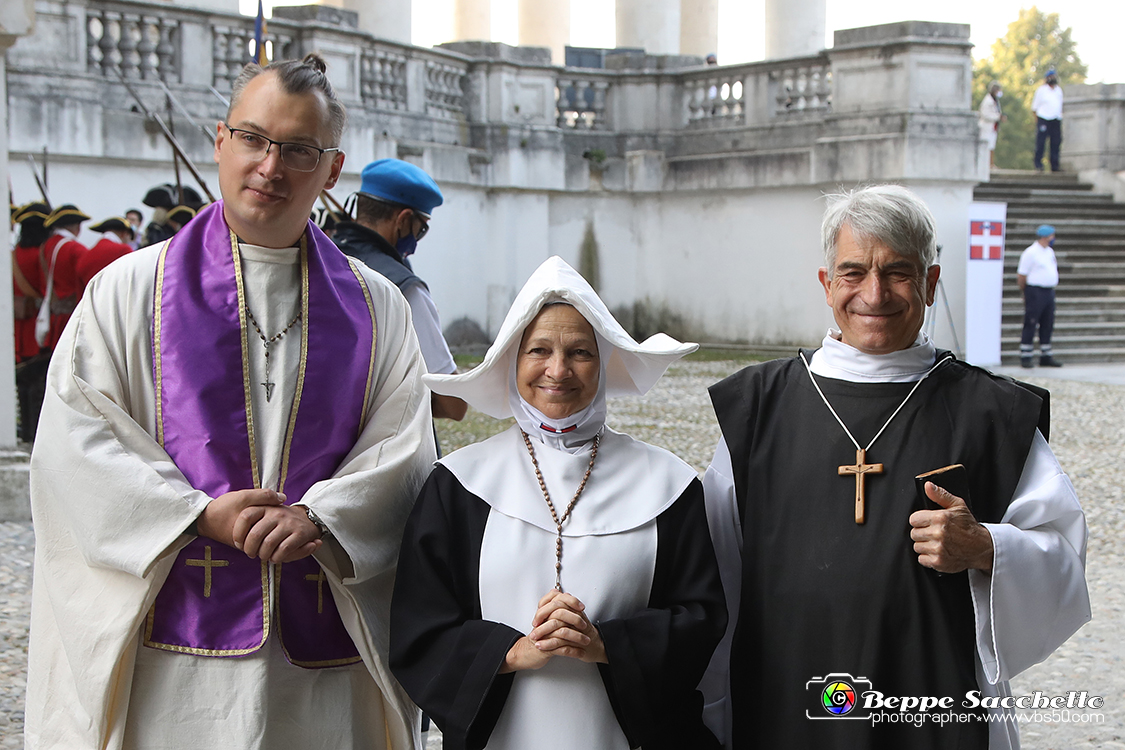 VBS_9336 - Celebrazione Rinnovo dei Voti Basilica di Superga 'Arneuv dij Vot'.jpg